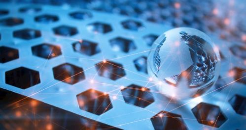 后風口時代 互聯(lián)網創(chuàng)業(yè)與網絡技術服務的前景探析