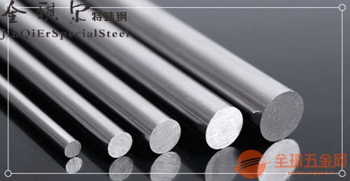 高品質0Cr25Ni20高鉻鎳奧氏體不銹鋼圓棒——廠家批發，大量現貨