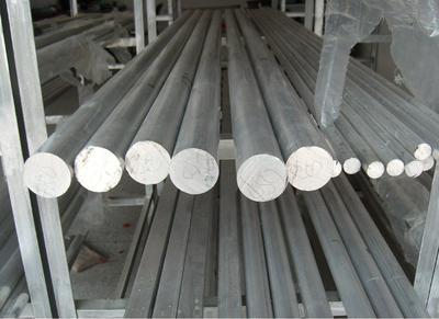 昆山朗泰特種鋼 專業(yè)供應高品質(zhì)2011鋁合金板材與棒材，打造特種鋼鐵材料解決方案