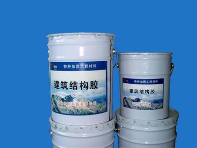 渦街流量計DN150/125/200mm帶溫壓補償功能 現貨供應、價格與工業應用詳解
