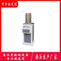 精準設計，守護安全——特種設備設計的專業力量